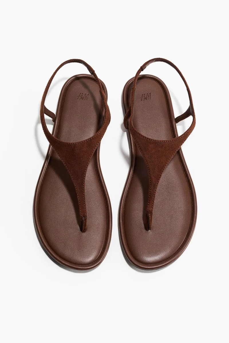 H&M Sandals